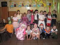 Zdjęcie: 18