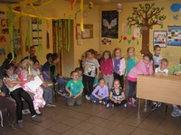 Zdjęcie: 20