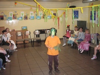 Zdjęcie: 2
