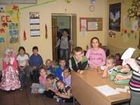 Zdjęcie: 4