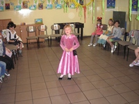 Zdjęcie: 5