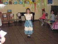 Zdjęcie: 6