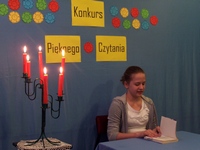 Zdjęcie: 11