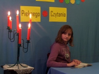 Zdjęcie: 1