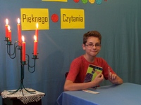 Zdjęcie: 4