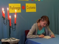 Zdjęcie: 5