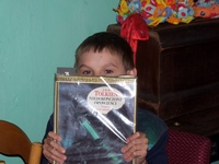 Zdjęcie: 7