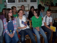 Zdjęcie: 8