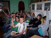 Zdjęcie: 9