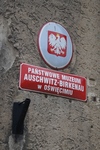 Zdjęcie: 2