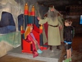Zdjęcie: 25