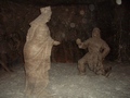Zdjęcie: 8