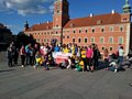 Zdjęcie: 16