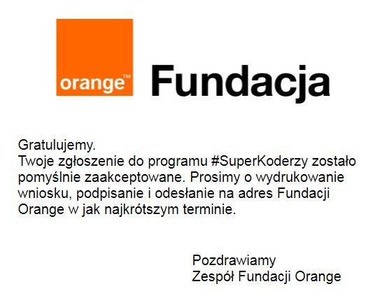 SuperKoderzy