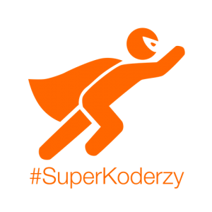SuperKoderzy