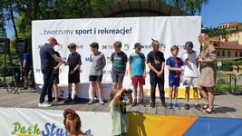 Zdjęcie: 13