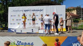 Zdjęcie: 15