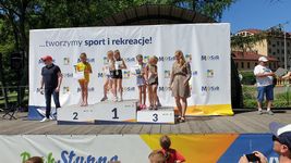 Zdjęcie: 16