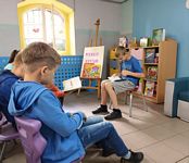 Zdjęcie: 21