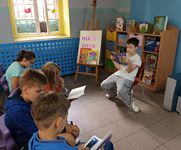 Zdjęcie: 22