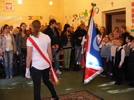 Zdjęcie: 16