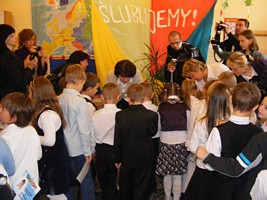 Zdjęcie: 35