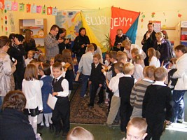 Zdjęcie: 36