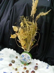 Dorota Mrzygłód