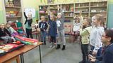 Zdjęcie: 11