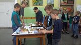 Zdjęcie: 14