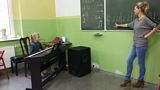 Zdjęcie: 3