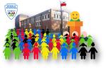 Kliknij tutaj
