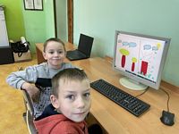 Zdjęcie: 11