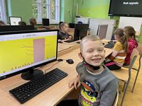 Zdjęcie: 12