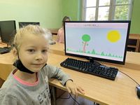 Zdjęcie: 15