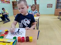 Zdjęcie: 33