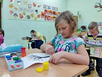 Zdjęcie: 34