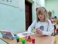 Zdjęcie: 36