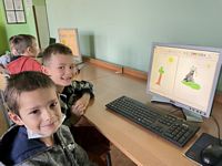 Zdjęcie: 5
