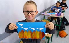 Zdjęcie: 63