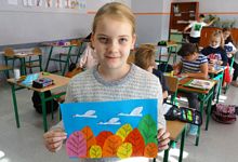 Zdjęcie: 67