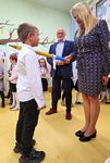 Zdjęcie: 21