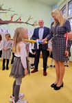 Zdjęcie: 38