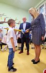 Zdjęcie: 41