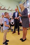 Zdjęcie: 47