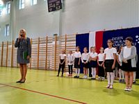 Zdjęcie: 12