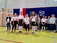 Zdjęcie: 14