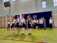 Zdjęcie: 15