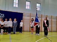 Zdjęcie: 16