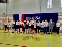 Zdjęcie: 18